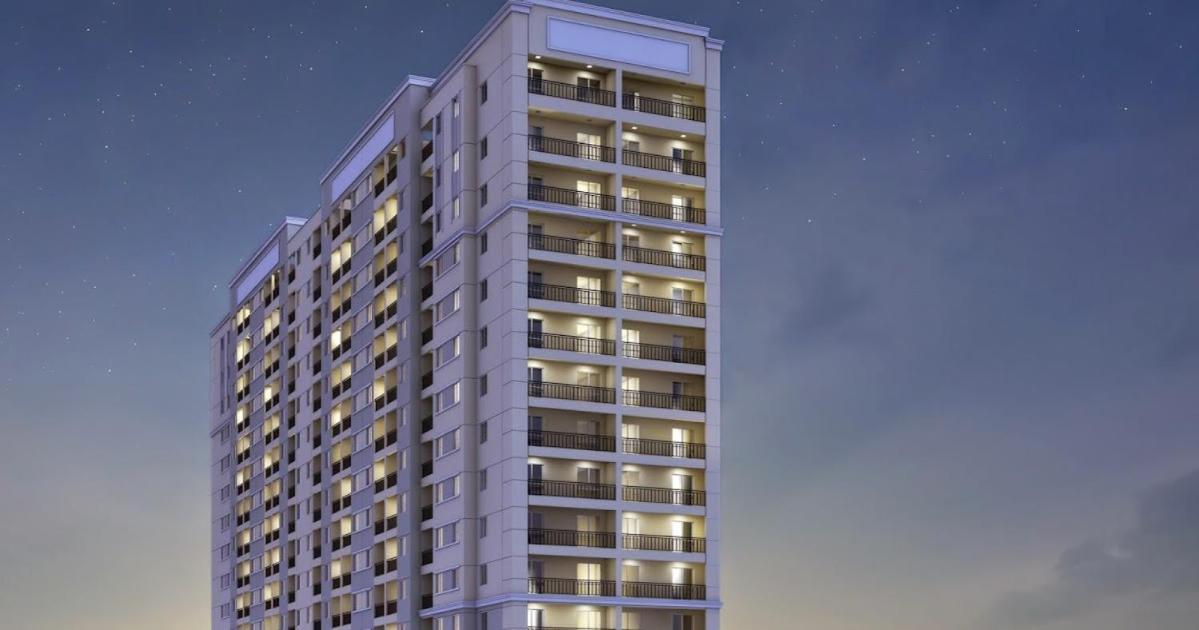 2 Quartos Com Piscina Aquecida Melhor Bairro Brasília Ngoại thất bức ảnh