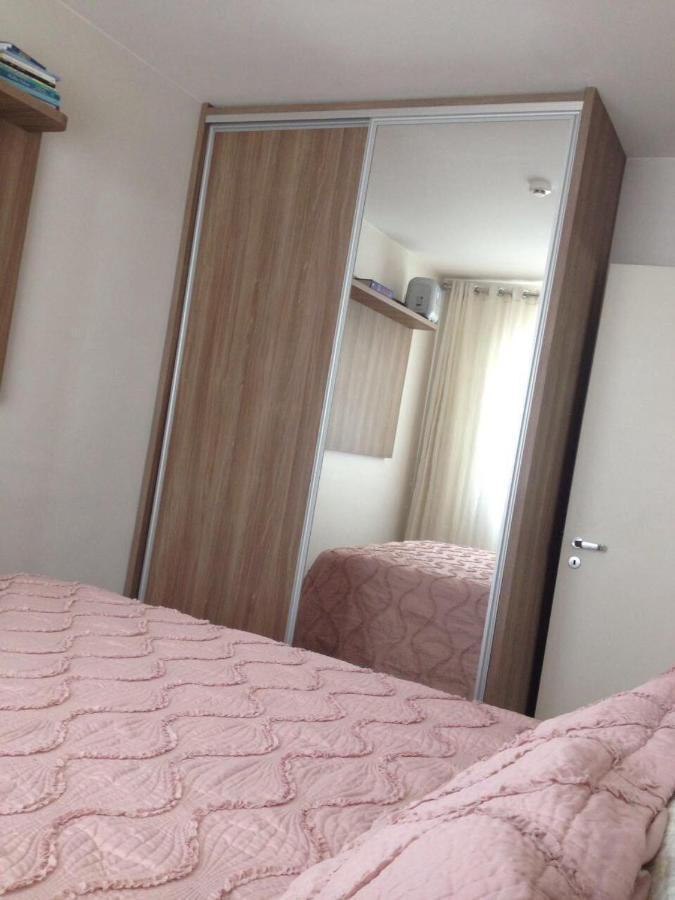 2 Quartos Com Piscina Aquecida Melhor Bairro Brasília Ngoại thất bức ảnh